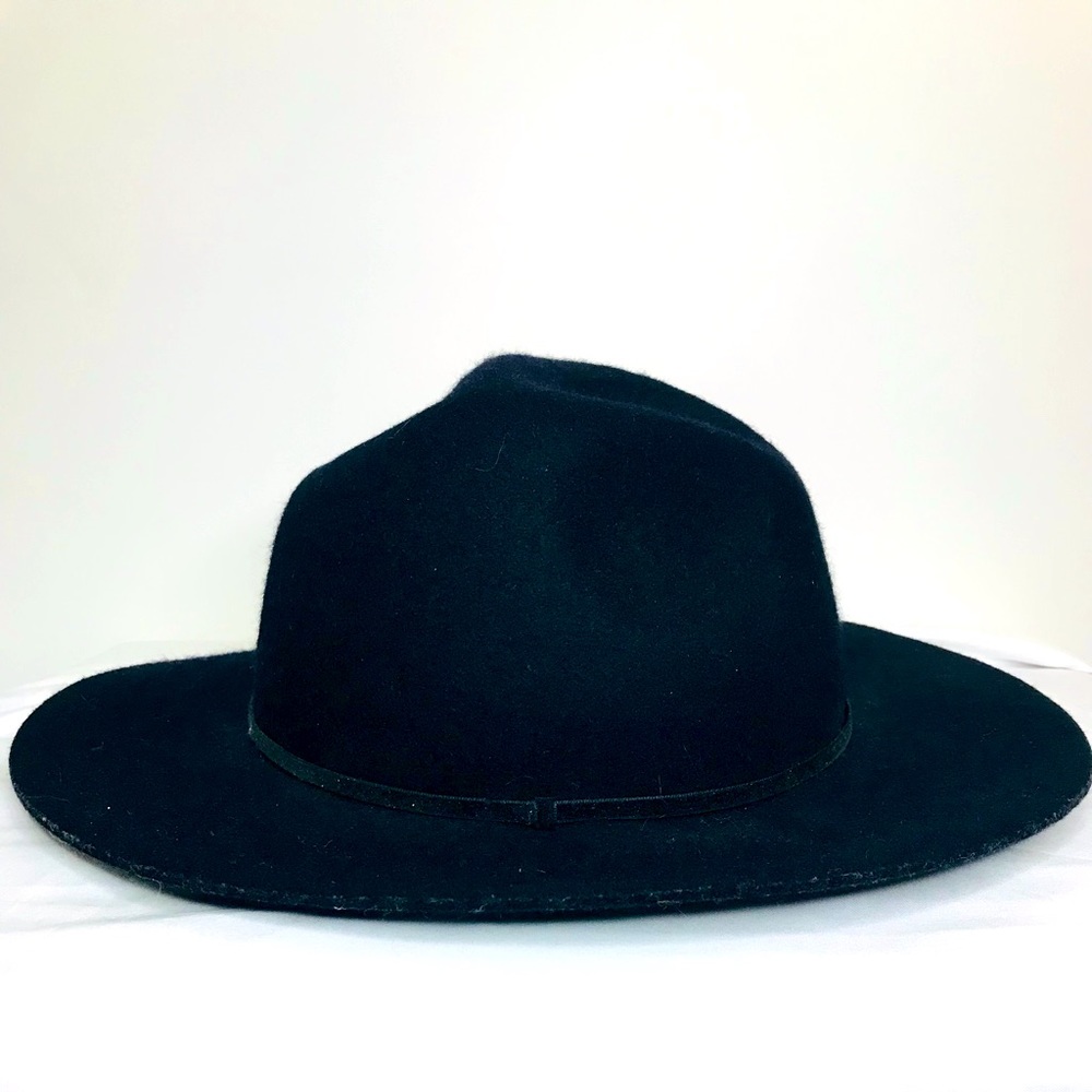 Forever 21 Hat